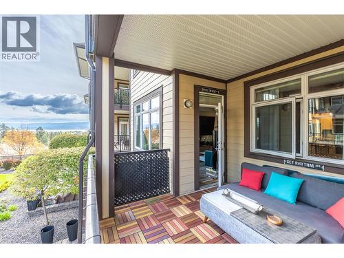 3842 Old Okanagan Highway Unit# 4209  West Kelowna, BC V4T 3G7
