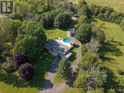 440 COUNTY ROAD 42 ROAD  Athens, ON K0E 1B0