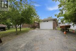 1441 HERITAGE ROAD Kingsville, ON N9Y 2E6