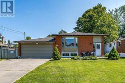 475 ATHABASKA STREET Tay (Port Mcnicoll), ON L0K 1R0