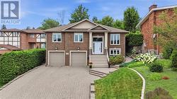 867 Connaught Avenue  Sudbury, ON P3E 5H9