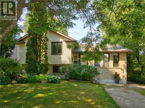 2645 Maurice Street  Sudbury, ON P3E 4Z2