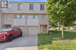 1206 LIMBERLOST ROAD London North (North I), ON N6G 3A5