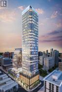902 - 18 MAITLAND TERRACE Toronto, ON M4Y 0H2