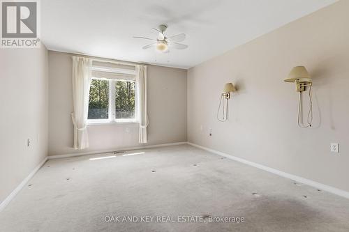 58 Ilderbrook Circle, Middlesex Centre (Ilderton), ON - Indoor Photo Showing Other Room