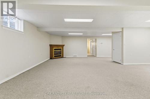 58 Ilderbrook Circle, Middlesex Centre (Ilderton), ON - Indoor