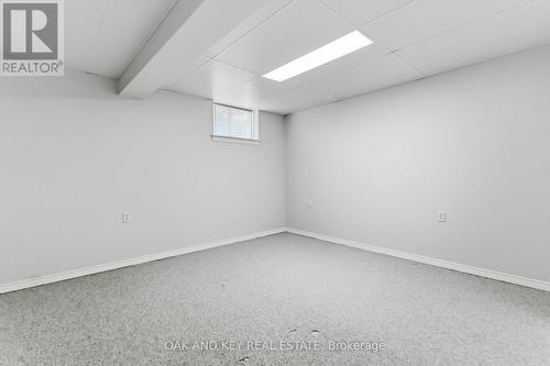 58 Ilderbrook Circle, Middlesex Centre (Ilderton), ON - Indoor