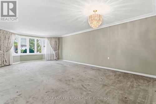 58 Ilderbrook Circle, Middlesex Centre (Ilderton), ON - Indoor Photo Showing Other Room