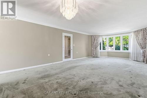 58 Ilderbrook Circle, Middlesex Centre (Ilderton), ON - Indoor