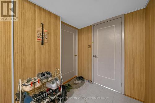 BSMNT A - 386 ELLERSLIE AVENUE , Toronto, Ontario M2R 1B9 3
