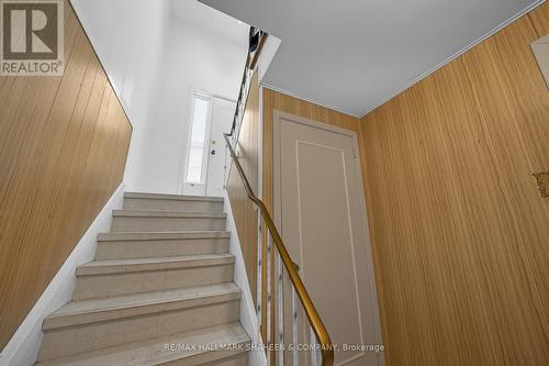 BSMNT A - 386 ELLERSLIE AVENUE , Toronto, Ontario M2R 1B9 4