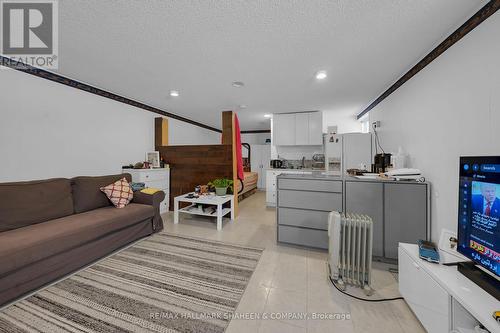 BSMNT A - 386 ELLERSLIE AVENUE , Toronto, Ontario M2R 1B9 5