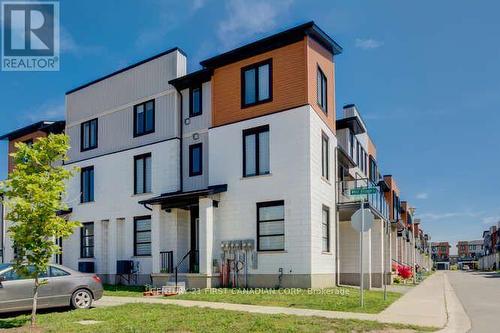 970 BATTERY PARK  London North (North M), ON N6H 0J7