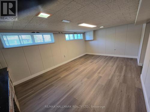 211 NORFOLK AVENUE , Richmond Hill, Ontario L4S 0B2 3