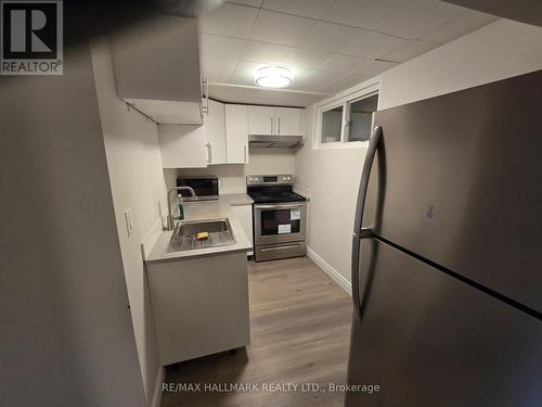 211 NORFOLK AVENUE , Richmond Hill, Ontario L4S 0B2 4