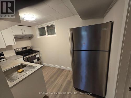 211 NORFOLK AVENUE , Richmond Hill, Ontario L4S 0B2 5