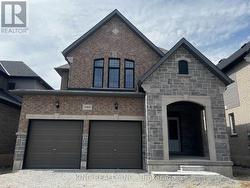 3008 SIERRA DRIVE Orillia, ON L3V 1A0
