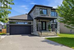 549 MARSEILLE STREET  Russell, ON K0A 1W0