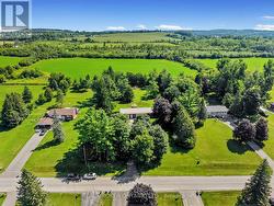 33 CADILLAC BOULEVARD Kawartha Lakes, ON K0L 2W0