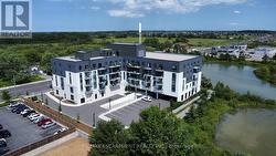 309 - 1936 RYMAL ROAD E Hamilton, ON L0R 1P0