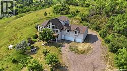 The Land  Longlaketon Rm No. 219, SK S0G 0W0