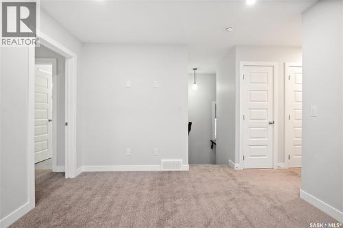 2973 Green Turtle Road, Regina, SK - Indoor Photo Showing Other Room