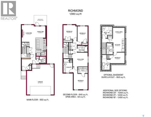 2973 Green Turtle Road, Regina, SK - Other