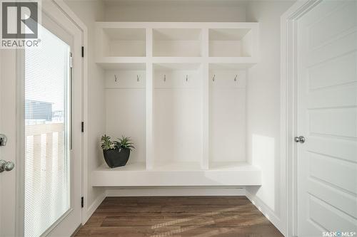 2972 Green Turtle Road, Regina, SK - Indoor Photo Showing Other Room