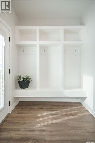 2972 Green Turtle Road, Regina, SK - Indoor Photo Showing Other Room