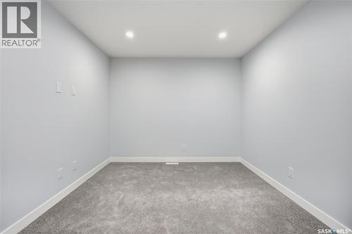 2969 Green Turtle Road, Regina, SK - Indoor Photo Showing Other Room