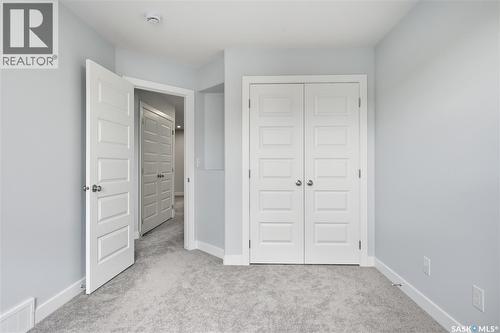 2969 Green Turtle Road, Regina, SK - Indoor