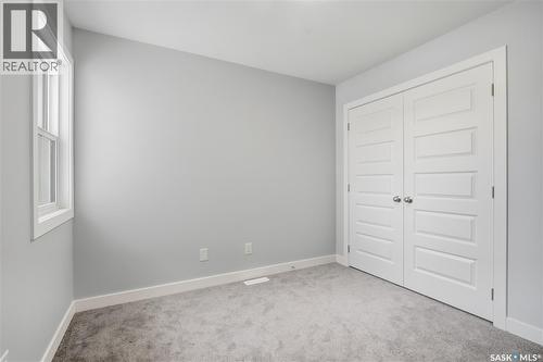 2969 Green Turtle Road, Regina, SK - Indoor Photo Showing Other Room
