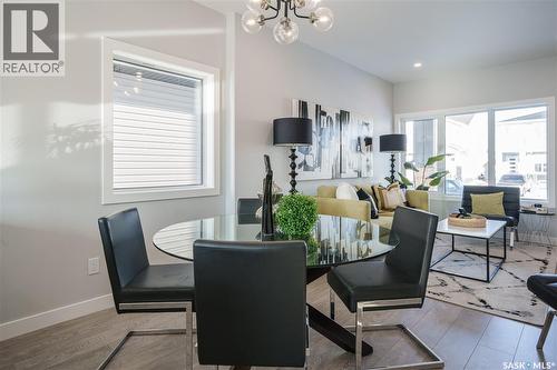 2964 Green Turtle Road, Regina, SK - Indoor