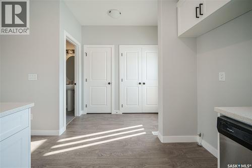 2964 Green Turtle Road, Regina, SK - Indoor