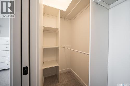 2964 Green Turtle Road, Regina, SK - Indoor