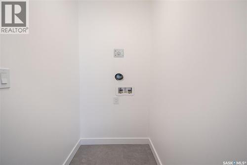 2964 Green Turtle Road, Regina, SK - Indoor Photo Showing Other Room