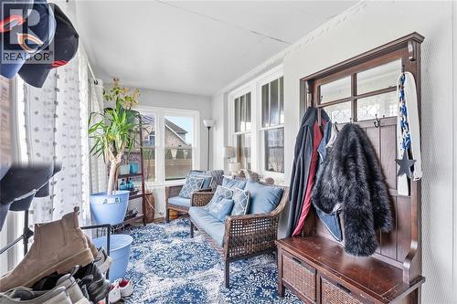 222-224 Lesperance, Tecumseh, ON - Indoor Photo Showing Other Room