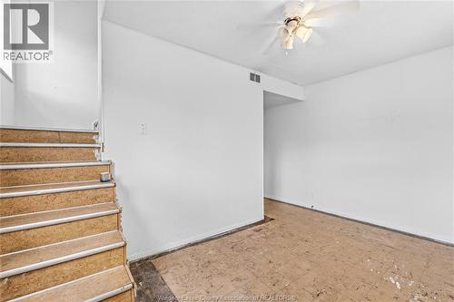222-224 Lesperance, Tecumseh, ON - Indoor Photo Showing Other Room