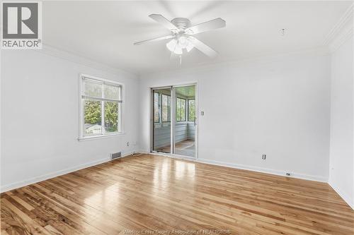 222-224 Lesperance, Tecumseh, ON - Indoor Photo Showing Other Room