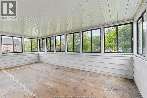 222-224 Lesperance, Tecumseh, ON -  Photo Showing Other Room