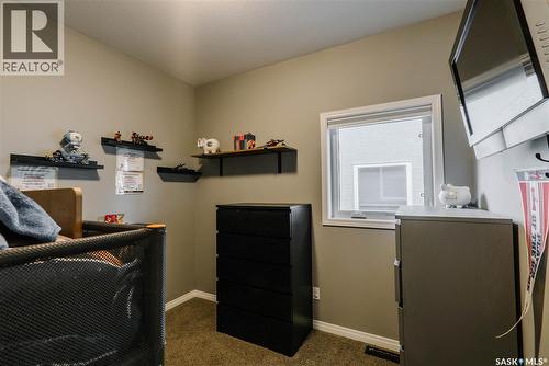 714 Sutter Crescent, Saskatoon, SK - Indoor
