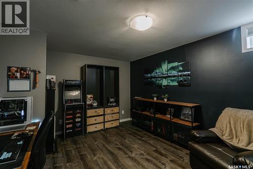 714 Sutter Crescent, Saskatoon, SK - Indoor Photo Showing Other Room