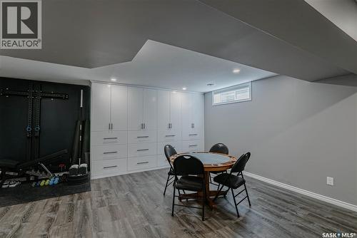 714 Sutter Crescent, Saskatoon, SK - Indoor