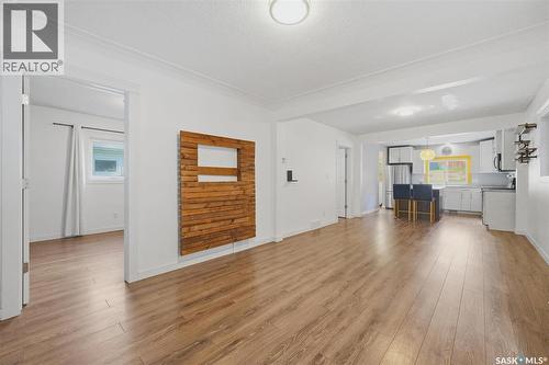 720 Walmer Road, Saskatoon, SK - Indoor