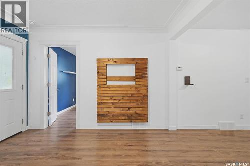 720 Walmer Road, Saskatoon, SK - Indoor Photo Showing Other Room