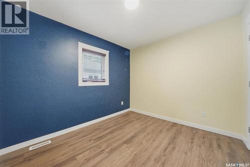 720 Walmer Road, Saskatoon, SK - Indoor Photo Showing Other Room