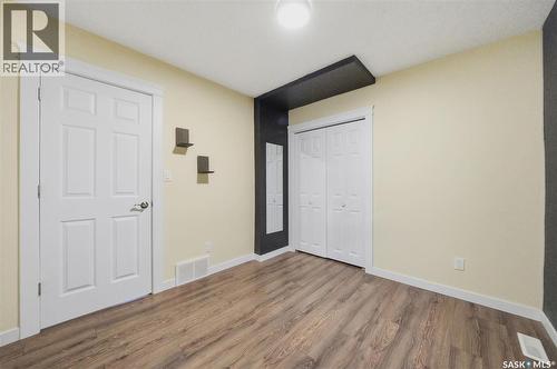 720 Walmer Road, Saskatoon, SK - Indoor Photo Showing Other Room