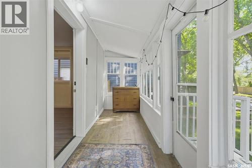 720 Walmer Road, Saskatoon, SK - Indoor Photo Showing Other Room