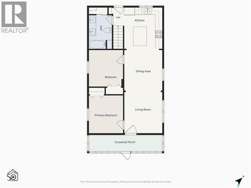 720 Walmer Road, Saskatoon, SK - Other