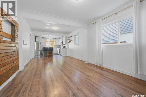 720 Walmer Road, Saskatoon, SK - Indoor Photo Showing Other Room
